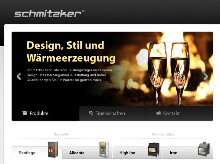 www.schmitzker.com