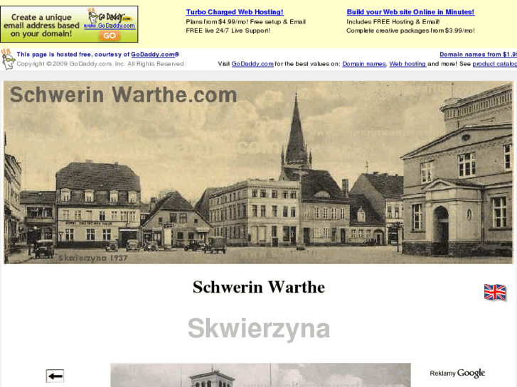 www.schwerinwarthe.com