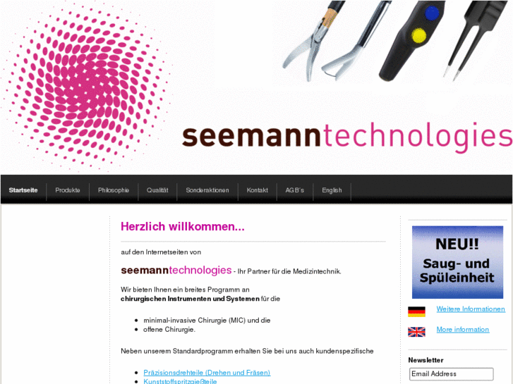 www.seemann-technologies.de