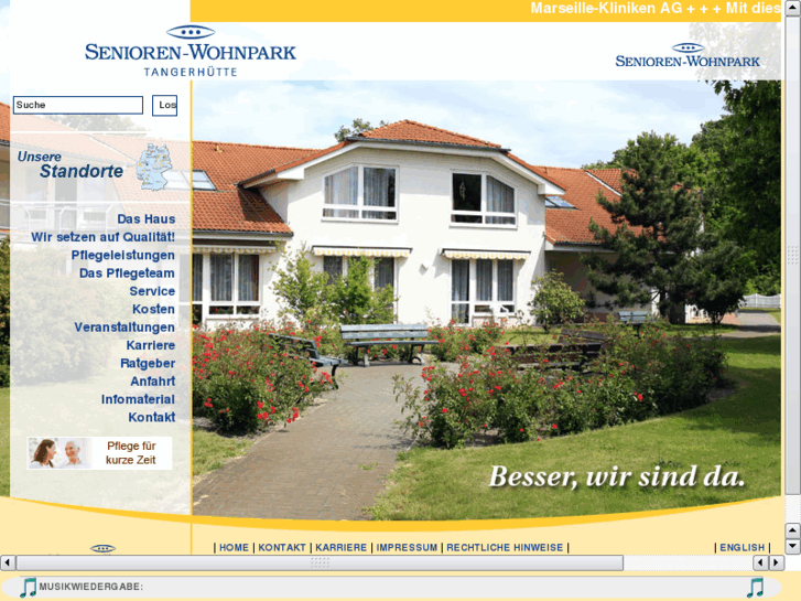 www.senioren-wohnpark-tangerhuette.com