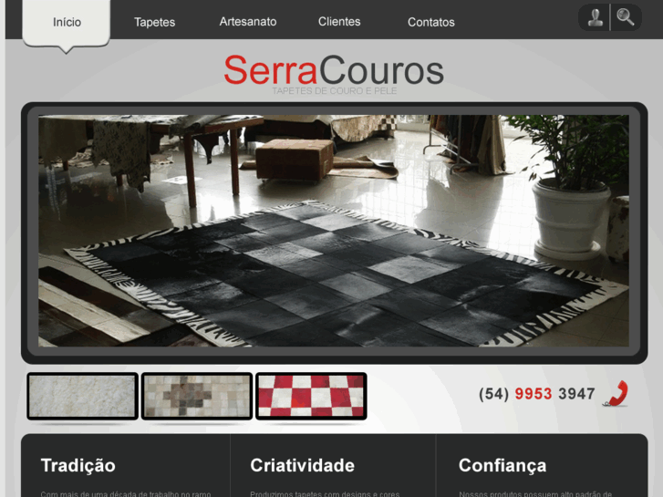 www.serracouros.com