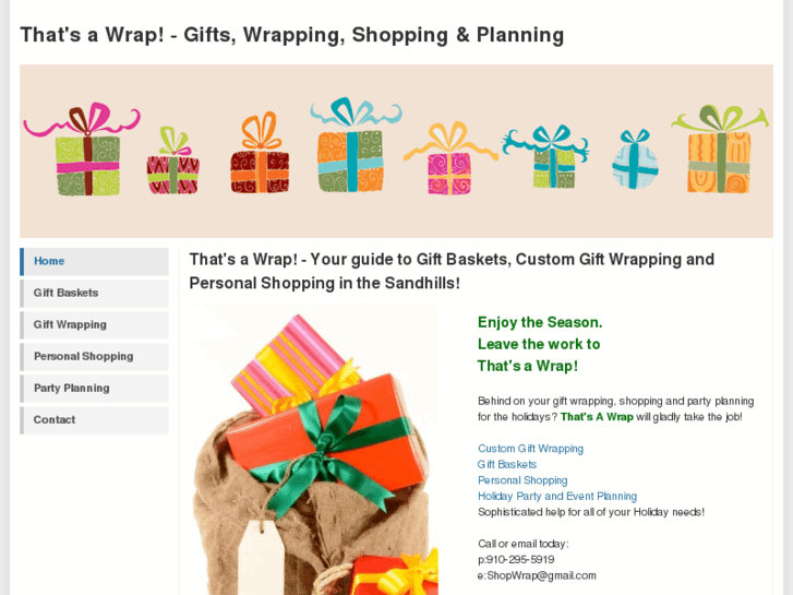 www.shopwrap.com