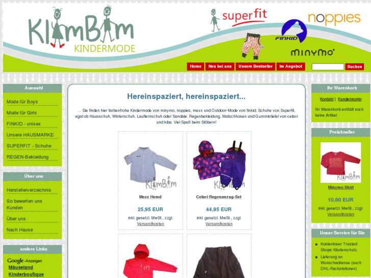 www.simikids.de