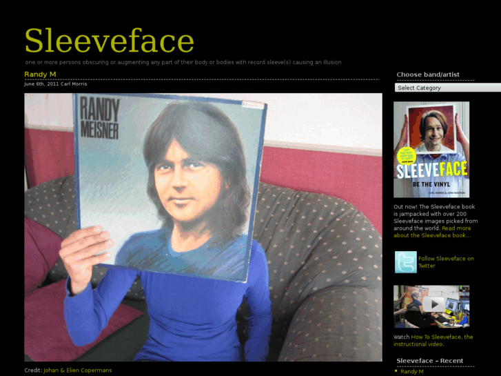 www.sleeveface.com