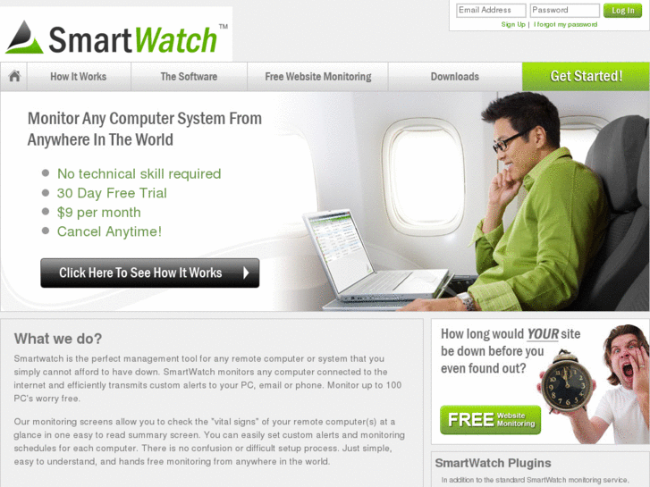 www.smartwatch-monitoring.com