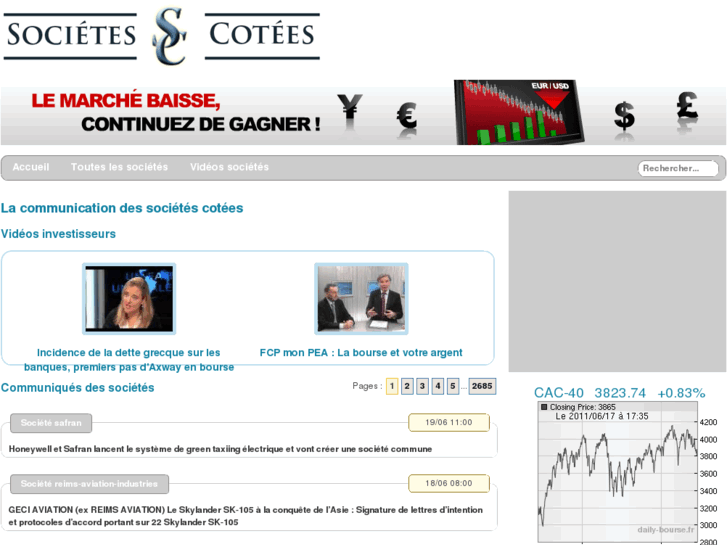 www.societes-cotees.fr