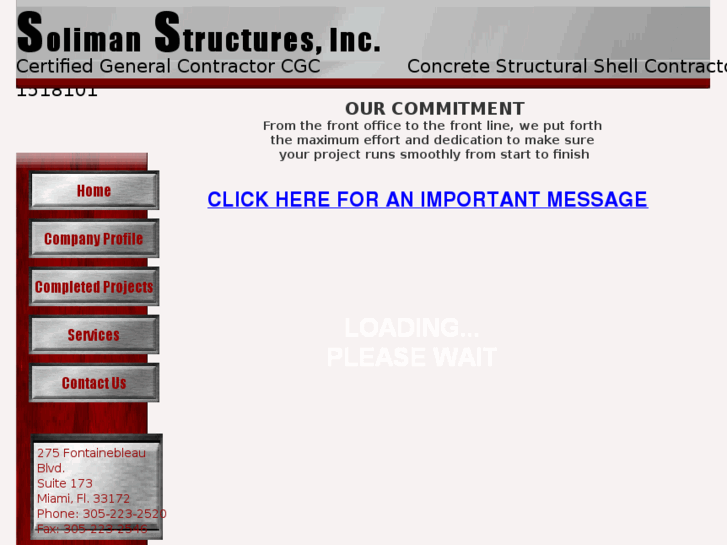 www.solimanstructures.com