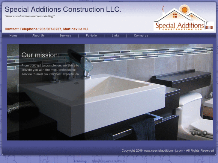 www.specialadditionsnj.com