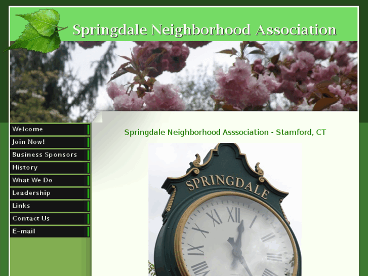 www.springdaleassn.com