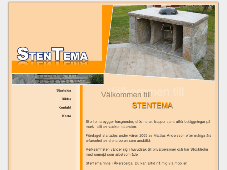 www.stentema.com