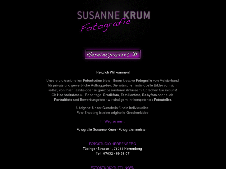 www.susanne-krum.com