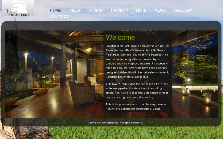www.swarapadi.com
