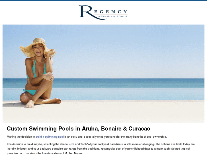 www.swimmingpoolcuracao.com