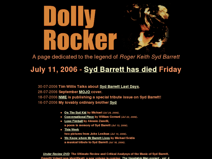 www.syd-barrett.net