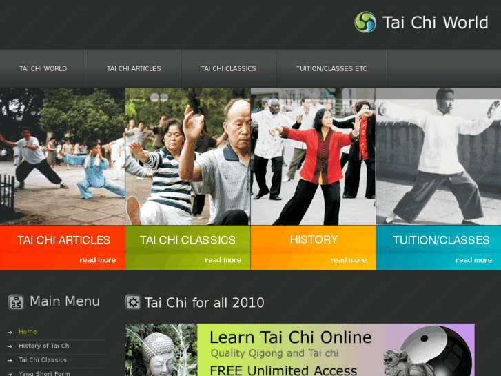 www.taichi-tuition.com