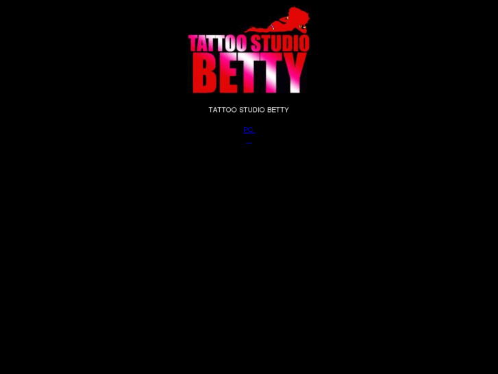 www.tattoo-betty.com