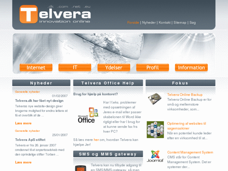 www.telvera.com