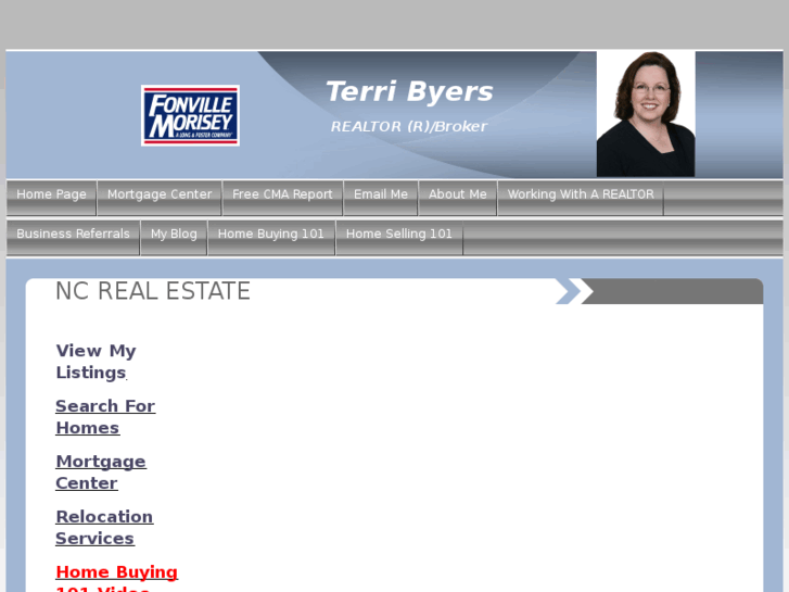 www.terribyers.com