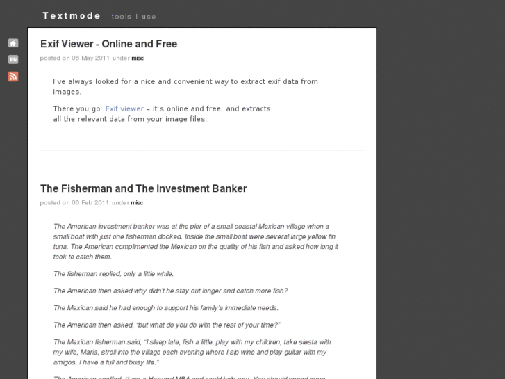 www.textmode.at