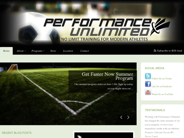 www.theperformanceu.com