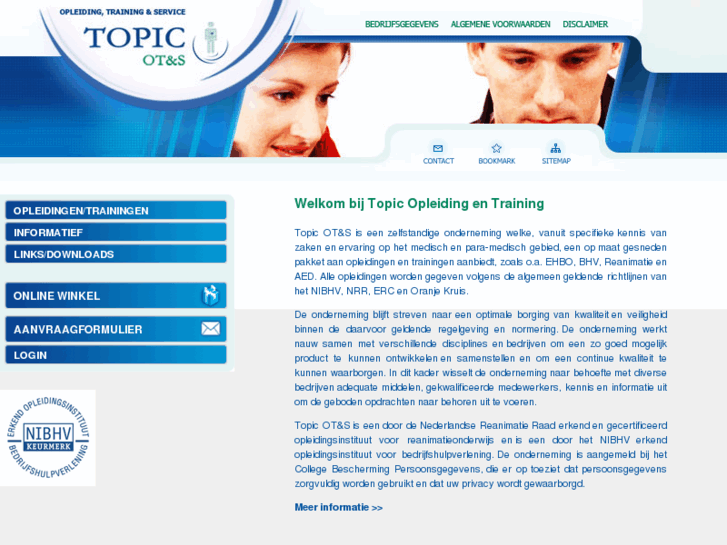 www.topic-ots.nl