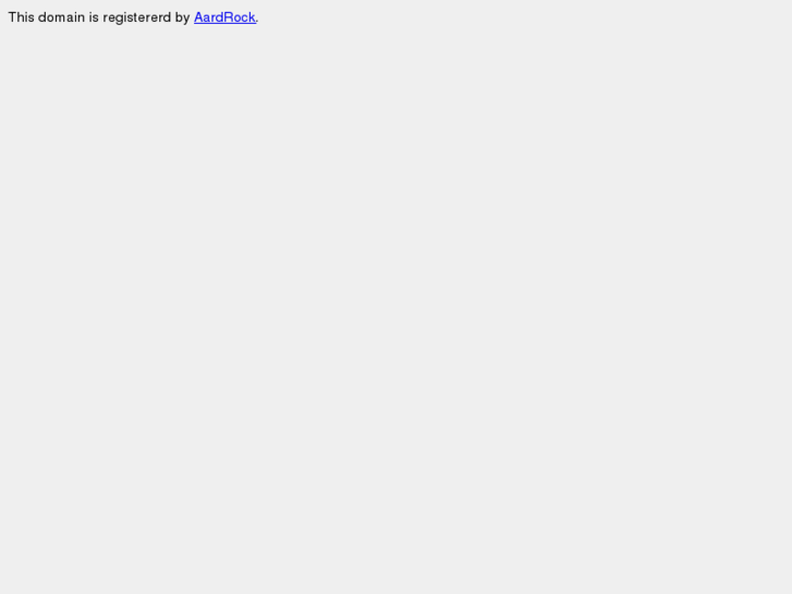 www.touchedbysoftware.org