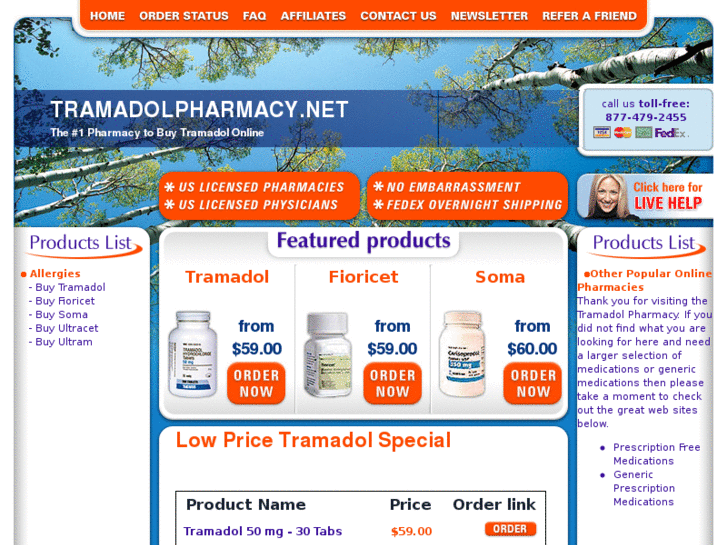 www.tramadolpharmacy.net