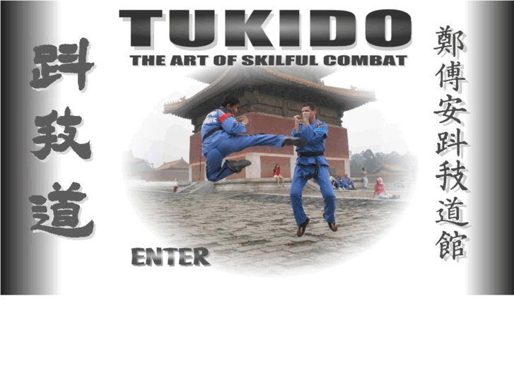 www.tukido.com