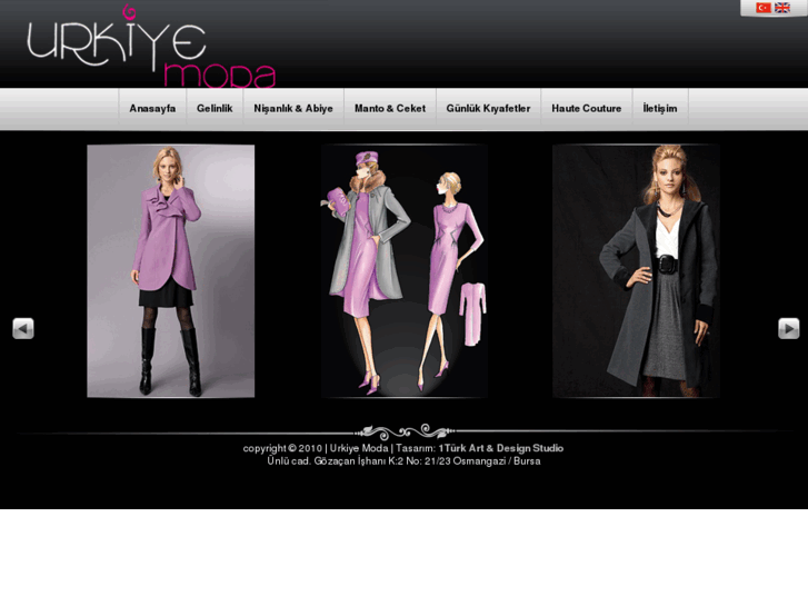 www.urkiyemoda.com