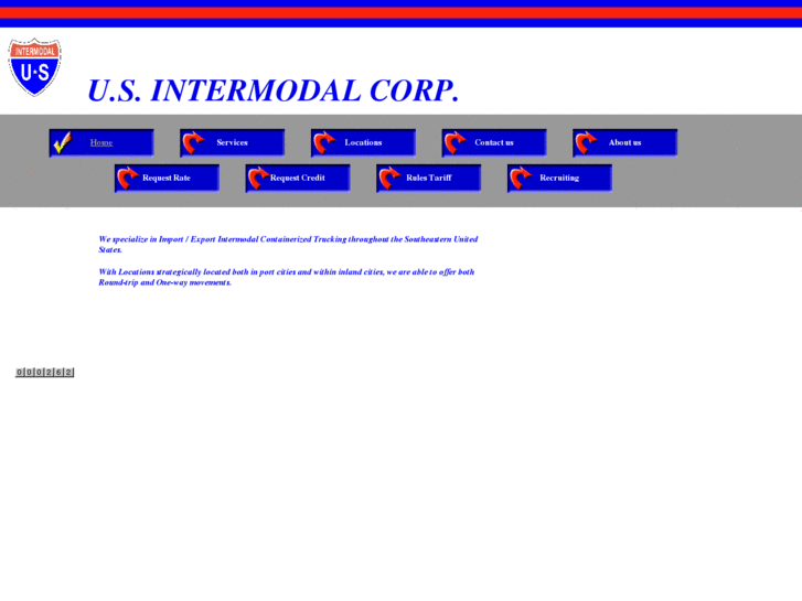 www.usintermodalusa.com
