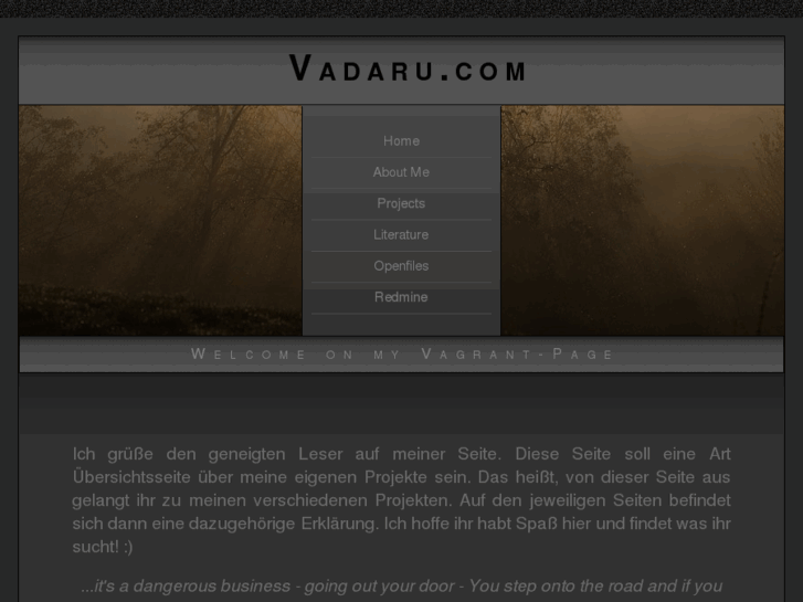 www.vadaru.com