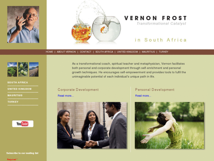 www.vernonfrost.co.za