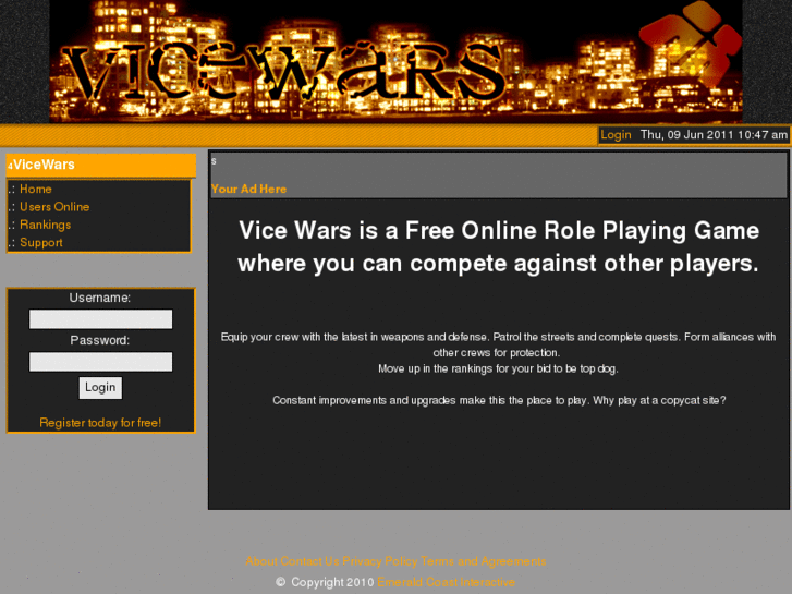 www.vicewars.com