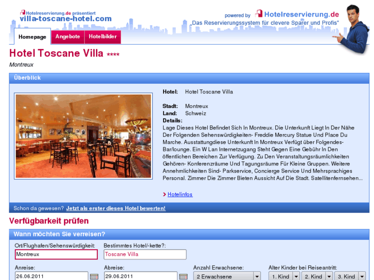 www.villa-toscane-hotel.com