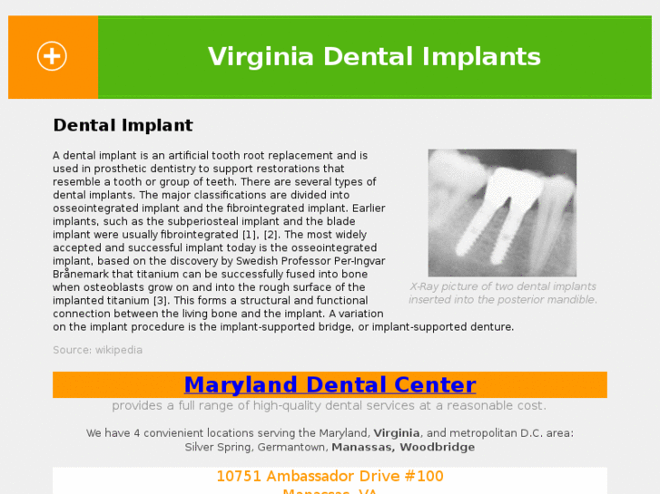 www.virginiadentalimplants.com