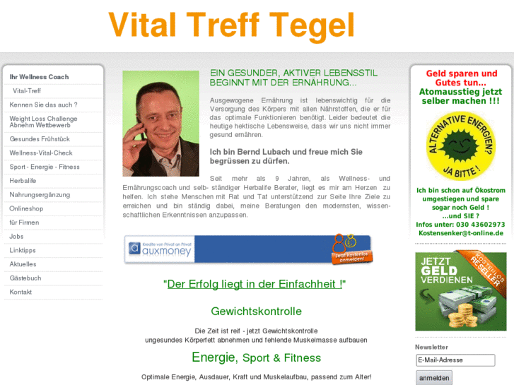 www.vital-treff-tegel.de