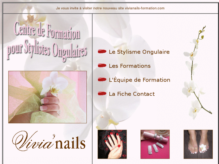 www.vivianails.net