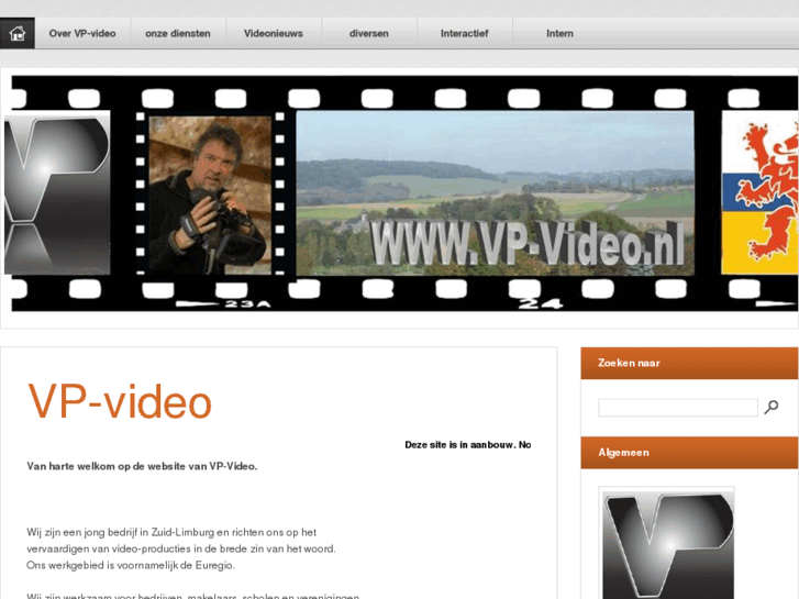 www.vp-video.com