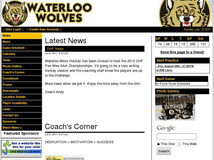 www.waterloo99aaa.com