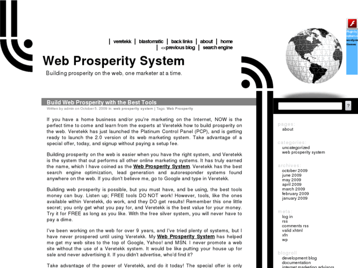 www.web-prosperity-system.com