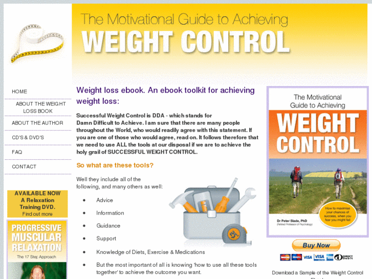 www.weightcontroltoolkit.com