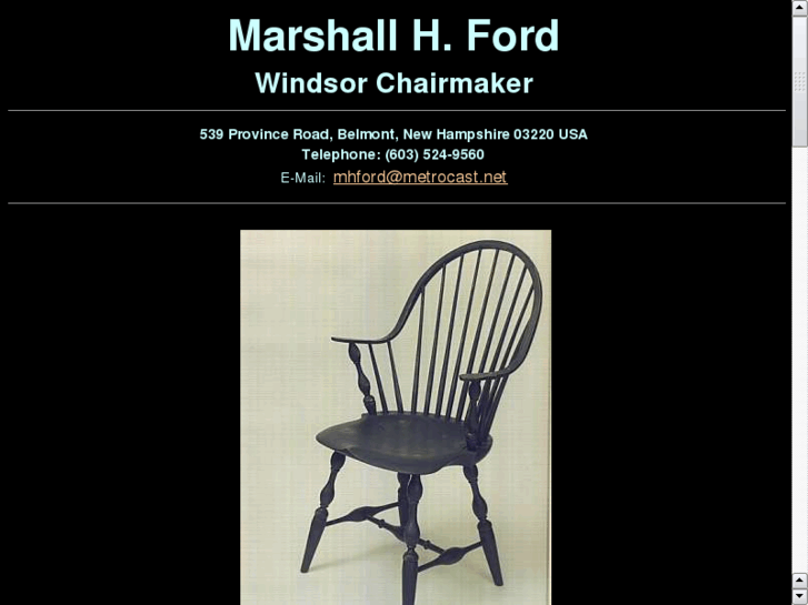 www.windsorchairbarn.com