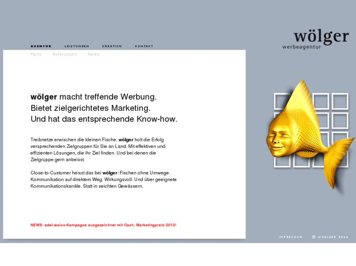 www.woelger.com