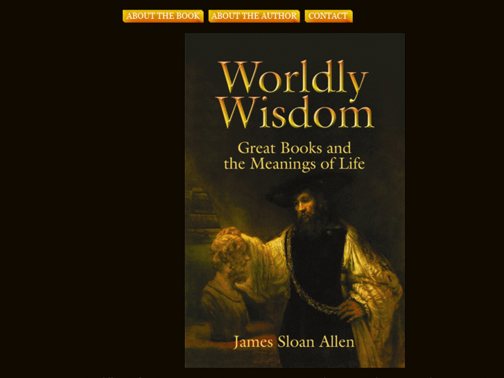 www.worldlywisdombooks.com