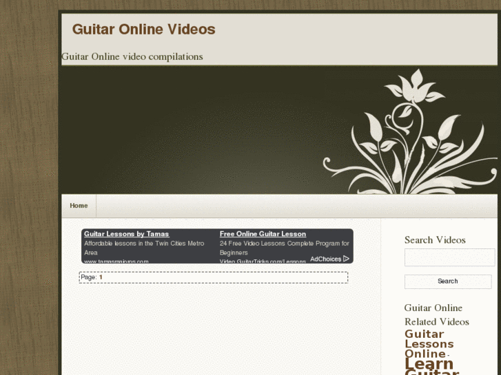 www.www-guitar.net