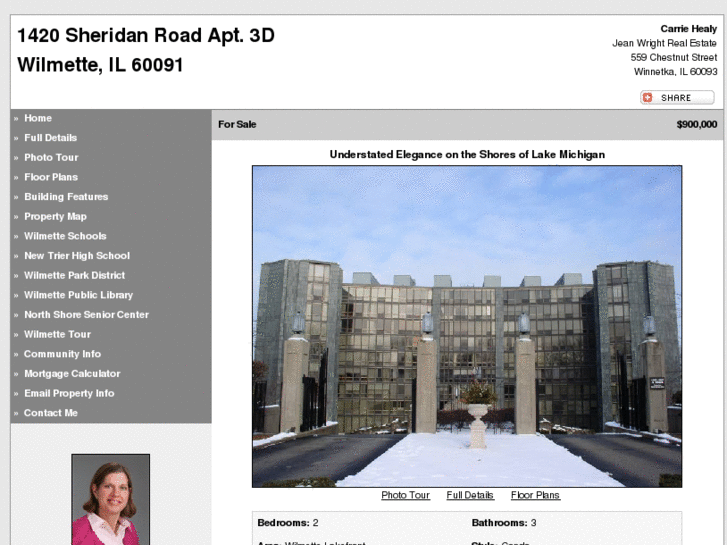 www.1420sheridan3d.com