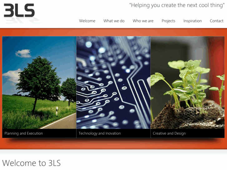 www.3-ls.com