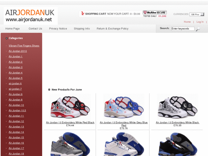 www.airjordanuk.net