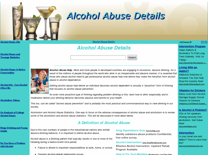 www.alcohol-abuse-details.com