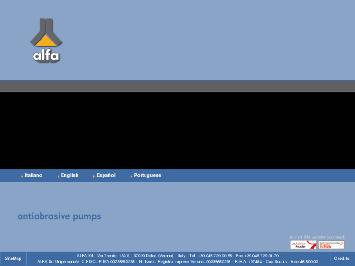 www.alfapompe.it